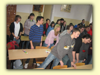 AIESEC (5).jpg